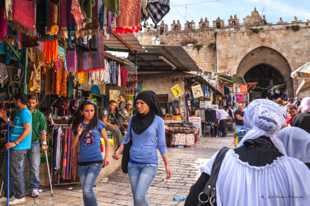 Arab Quarter in Jerusalem-0561.jpg
